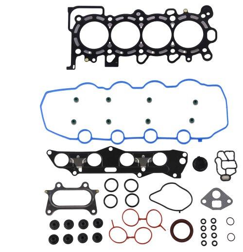 DNJ Cylinder Head Gasket Set 2006-2011 Honda 1.3L