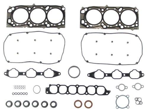 DNJ Cylinder Head Gasket Set 2006-2012 Mitsubishi 3.8L