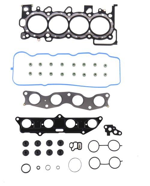 DNJ Cylinder Head Gasket Set 2007-2008 Honda 1.5L