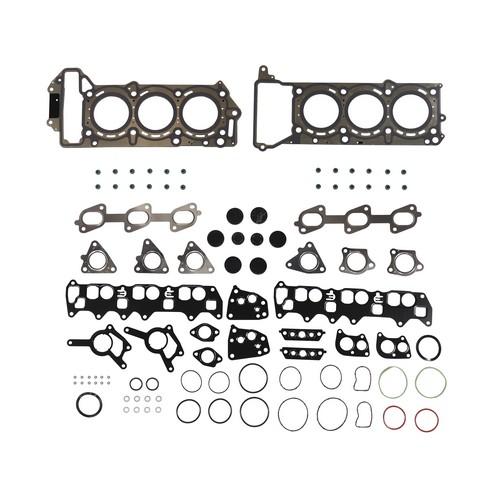 DNJ Cylinder Head Gasket Set 2007-2009 Dodge, Freightliner, Jeep 3.0L