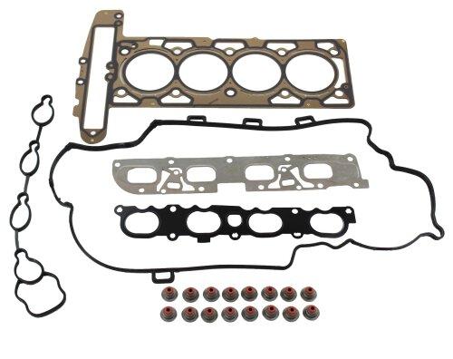 Cylinder Head Gasket Set 2007-2010 Chevrolet, Pontiac, Saturn 2.0L