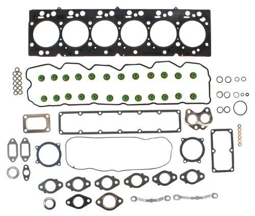 DNJ Cylinder Head Gasket Set 2007-2018 Dodge, Ram 6.7L L6