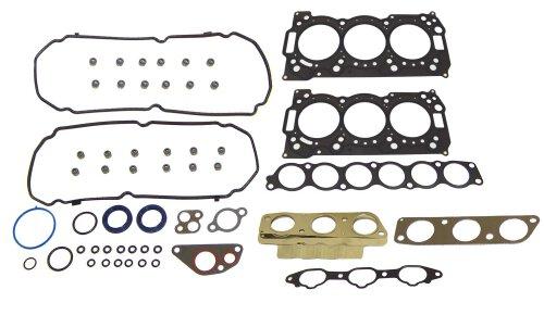 DNJ Cylinder Head Gasket Set 2007-2017 Mitsubishi 3.0L