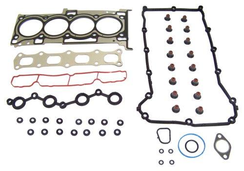 DNJ Cylinder Head Gasket Set 2007-2020 Chrysler, Dodge, Jeep 2.4L