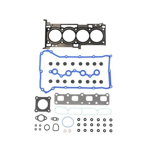 DNJ Cylinder Head Gasket Set 2008-2009 Dodge 2.4L
