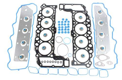 DNJ Cylinder Head Gasket Set 2008-2013 Chrysler, Dodge, Jeep, Ram 4.7L