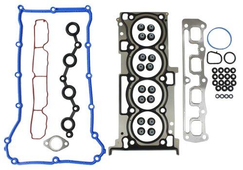 Cylinder Head Gasket Set 2008-2014 Chrysler, Dodge 2.4L