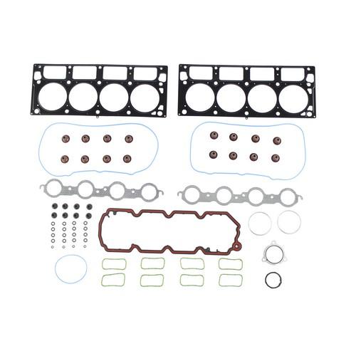 Cylinder Head Gasket Set 2008-2017 Chevrolet, Pontiac 6.0L