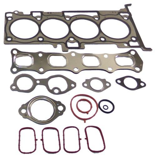 DNJ Cylinder Head Gasket Set 2008-2017 Mitsubishi 2.4L