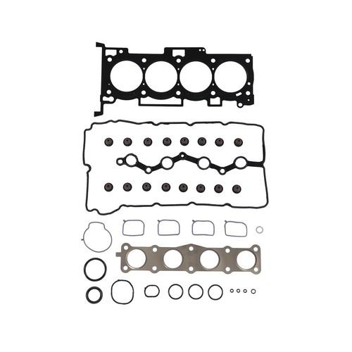 DNJ Cylinder Head Gasket Set 2011-2016 Hyundai, Kia 2.4L
