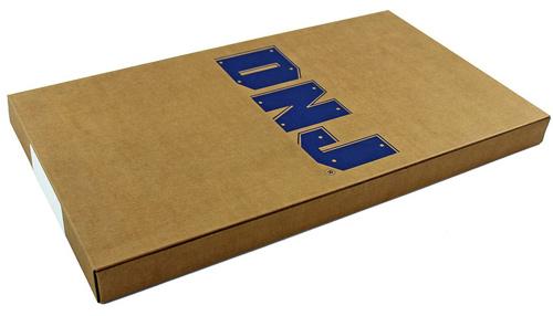 Cylinder Head Gasket Set 2013-2015 Subaru 2.5L