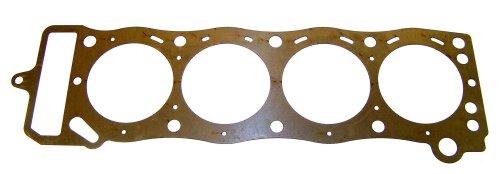 DNJ Cylinder Head Spacer Shim 1981-1995 Toyota 2.4L