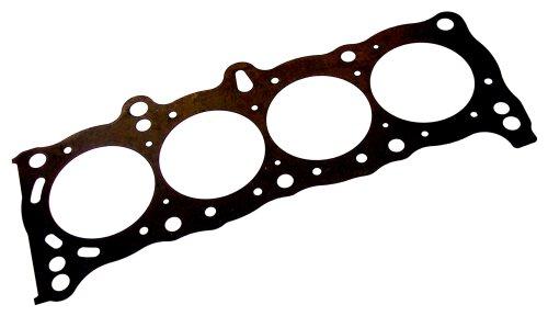 Cylinder Head Spacer Shim 1985-1989 Honda 2.0L