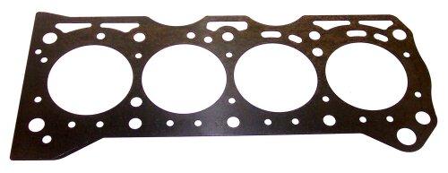 DNJ Cylinder Head Spacer Shim 1986-1997 Geo, Suzuki 1.3L