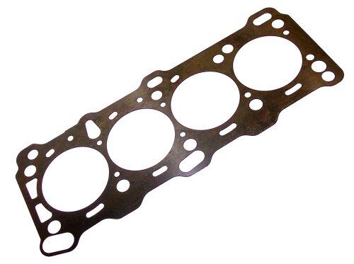 Cylinder Head Spacer Shim 1990-1993 Geo, Isuzu 1.6L