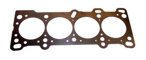 DNJ Cylinder Head Spacer Shim 1990-1994 Mazda 1.6L