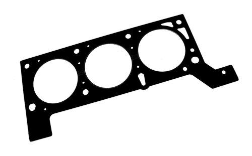 Cylinder Head Spacer Shim 1990-2000 Chrysler, Dodge, Eagle, Plymouth 3.3L