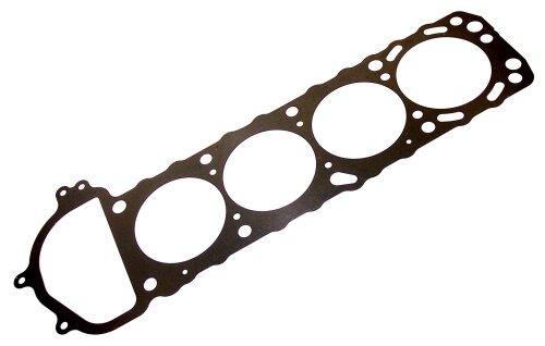 DNJ Cylinder Head Spacer Shim 1991-1994 Nissan 2.4L