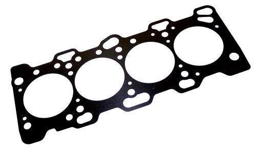 Cylinder Head Spacer Shim 1993-1999 Eagle, Mitsubishi, Plymouth 2.0L-2.4L