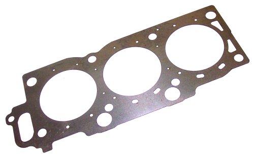 DNJ Cylinder Head Spacer Shim 1994-2003 Lexus, Toyota 3.0L