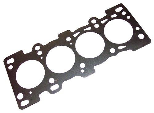 DNJ Cylinder Head Spacer Shim 1995-1998 Mazda 1.5L