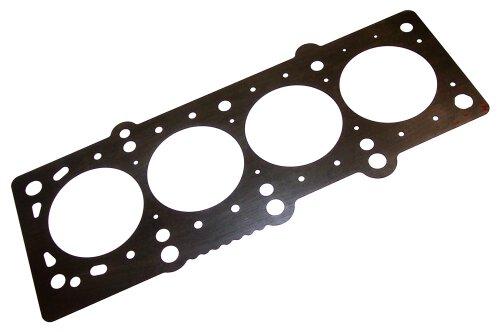 Cylinder Head Spacer Shim 1995-2005 Chrysler, Dodge, Plymouth 2.0L