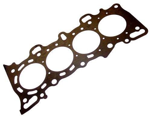 Cylinder Head Spacer Shim 1996-2000 Honda 1.6L