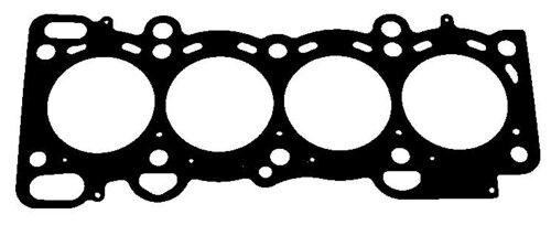DNJ Cylinder Head Spacer Shim 1998-2001 Kia 1.8L