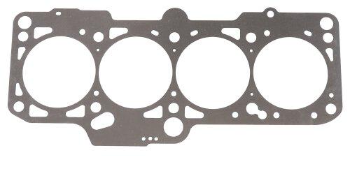 DNJ Cylinder Head Spacer Shim 1998-2006 Volkswagen 2.0L