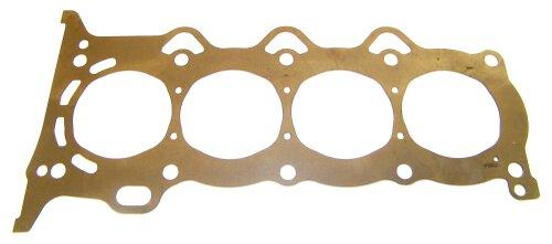 DNJ Cylinder Head Spacer Shim 2000-2019 Scion, Toyota 1.5L