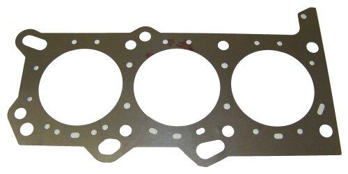 DNJ Cylinder Head Spacer Shim 2001-2008 Suzuki 2.7L