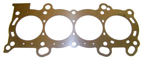 Cylinder Head Spacer Shim 2002-2006 Acura, Honda 2.0L