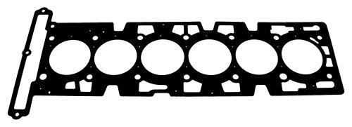 Cylinder Head Spacer Shim 2002-2009 Buick, Chevrolet, GMC, Isuzu, Oldsmobile, Saab 4.2L