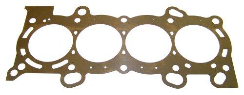 DNJ Cylinder Head Spacer Shim 2003-2011 Acura, Honda 2.4L