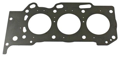 DNJ Cylinder Head Spacer Shim 2006-2015 Lexus 2.5L