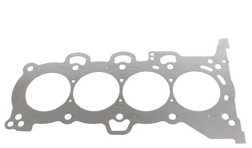 Cylinder Head Spacer Shim 2011-2017 Hyundai, Kia 1.8L-2.0L