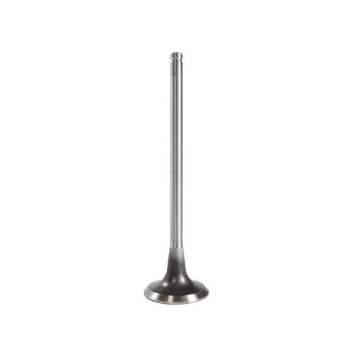 2009 Dodge Caliber 2.4L Exhaust Valve
