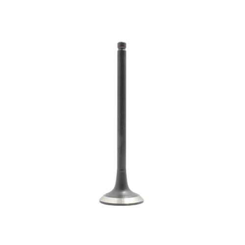 DNJ Exhaust Valve 2013-2017 Hyundai 1.6L