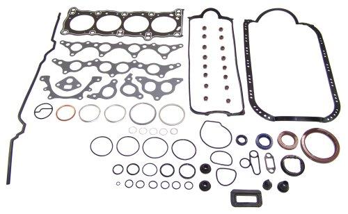 DNJ Gasket Set 1983-1985 Honda 1.8L