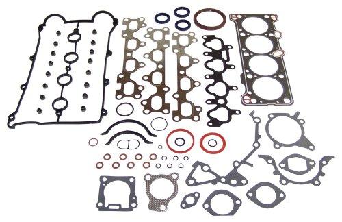 DNJ Gasket Set 1990-1993 Mazda 1.6L