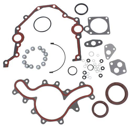 DNJ Gasket Set 1990-1994 Ford, Mazda 4.0L