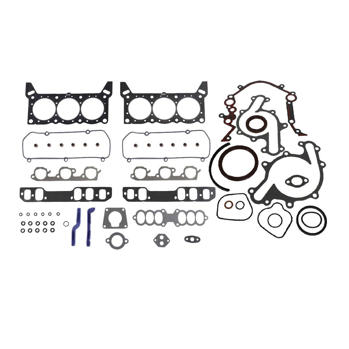 Full Gasket Set 1994-1995 Ford, Lincoln, Mercury 3.8L