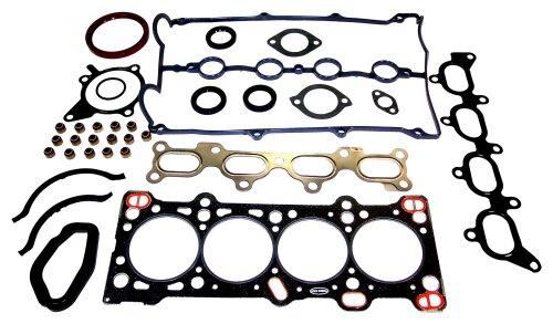 DNJ Gasket Set 1994-1997 Kia, Mazda 1.6L