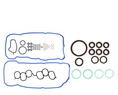 DNJ 1997 Toyota Camry 3.0L Engine Kit Gasket Set