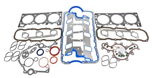 DNJ Gasket Set 1995-1996 Ford, Mazda 4.0L