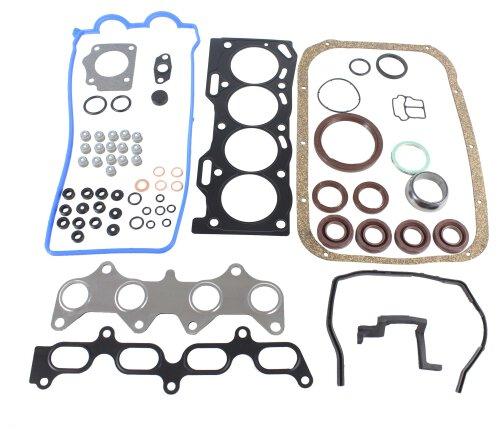 DNJ Gasket Set 1995-1998 Toyota 1.5L
