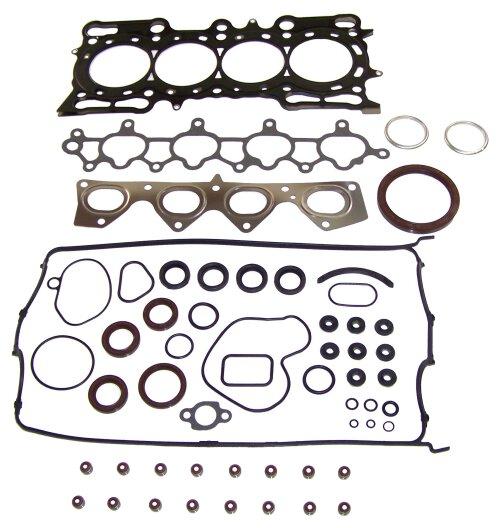 DNJ Gasket Set 1997-2001 Honda 2.2L