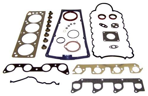 DNJ Gasket Set 1999-2001 Ford, Mazda 2.5L