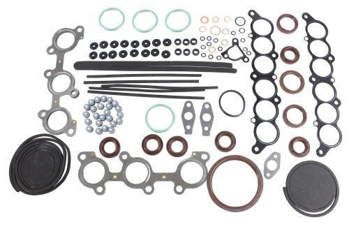 DNJ Gasket Set 1999-2004 Toyota 3.4L