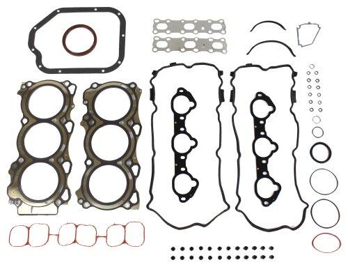 DNJ Gasket Set 2000-2003 Mazda 2.0L